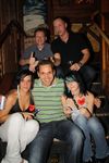 Ü25 Party & Single Party 6864507