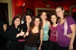 Ü25 Party & Single Party 6864509