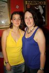 Ü25 Party & Single Party 6864511