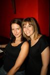 Ü25 Party & Single Party 6864515