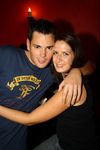 Ü25 Party & Single Party 6864516