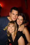 Ü25 Party & Single Party 6864518