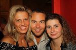 Ü25 Party & Single Party 6864519