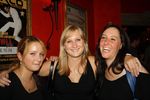 Ü25 Party & Single Party 6864521