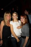 Ü25 Party & Single Party 6864655