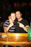 Ü25 Party & Single Party 6864659