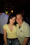 Ü25 Party & Single Party 6864660