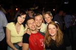 Ü25 Party & Single Party 6864661