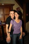 Ü25 Party & Single Party 6864662