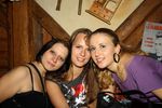 Ü25 Party & Single Party 6864664