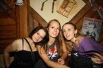 Ü25 Party & Single Party 6864665