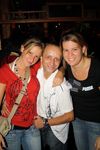 Ü25 Party & Single Party 6864666