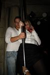 Ü25 Party & Single Party 6864667