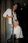 Ü25 Party & Single Party 6864668