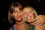 Ü25 Party & Single Party 6864670