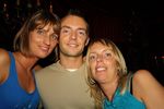 Ü25 Party & Single Party 6864671