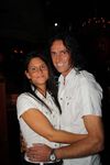 Ü25 Party & Single Party 6864673