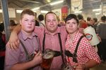 1. Ennsdorfer Oktoberfest