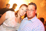 Best Party In Town 6866510