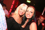 Best Party In Town 6866511