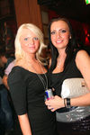 Best Party In Town 6866512
