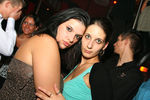 Best Party In Town 6866513
