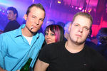 Best Party In Town 6866516