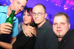 Best Party In Town 6866517