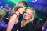 Best Party In Town 6866518