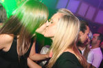 Best Party In Town 6866519