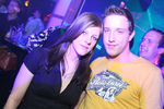 Best Party In Town 6866520