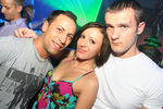 Best Party In Town 6866521