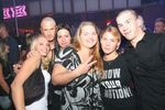 Best Party In Town 6866522