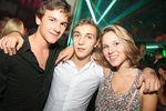 Best Party In Town 6866523