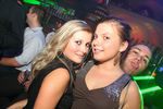 Best Party In Town 6866524