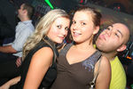 Best Party In Town 6866525