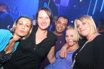 Best Party In Town 6866526