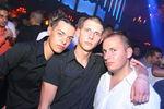 Best Party In Town 6866527