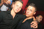 Best Party In Town 6866530