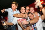 Best Party In Town 6866531