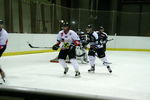 Ec Wels I vs. Kapenberg 6867255