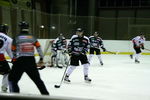Ec Wels I vs. Kapenberg 6867257