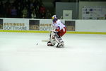 Ec Wels I vs. Kapenberg 6867266