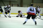 Ec Wels I vs. Kapenberg 6867268