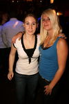 5 Jahre Club Heinrichs  6868281