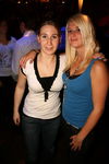 5 Jahre Club Heinrichs  6868282