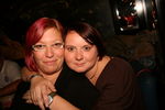 5 Jahre Club Heinrichs  6868286