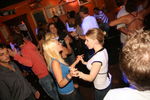 5 Jahre Club Heinrichs  6868297