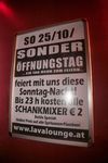 Party XXL 6868517