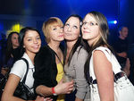 PARTYPEOPLEE 2009 67918550